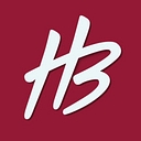 Home Bank - Connect to Google Sheets | MoneySheets