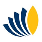 IBL Banca - Connect to Google Sheets | MoneySheets