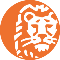 ING - Connect to Google Sheets | MoneySheets