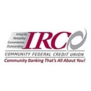 IRCO Community Federal Credit Union - Connect to Google Sheets | MoneySheets