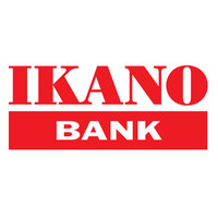 Ikano Bank - Connect to Google Sheets | MoneySheets
