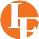 Integra First Federal Credit Union - Connect to Google Sheets | MoneySheets