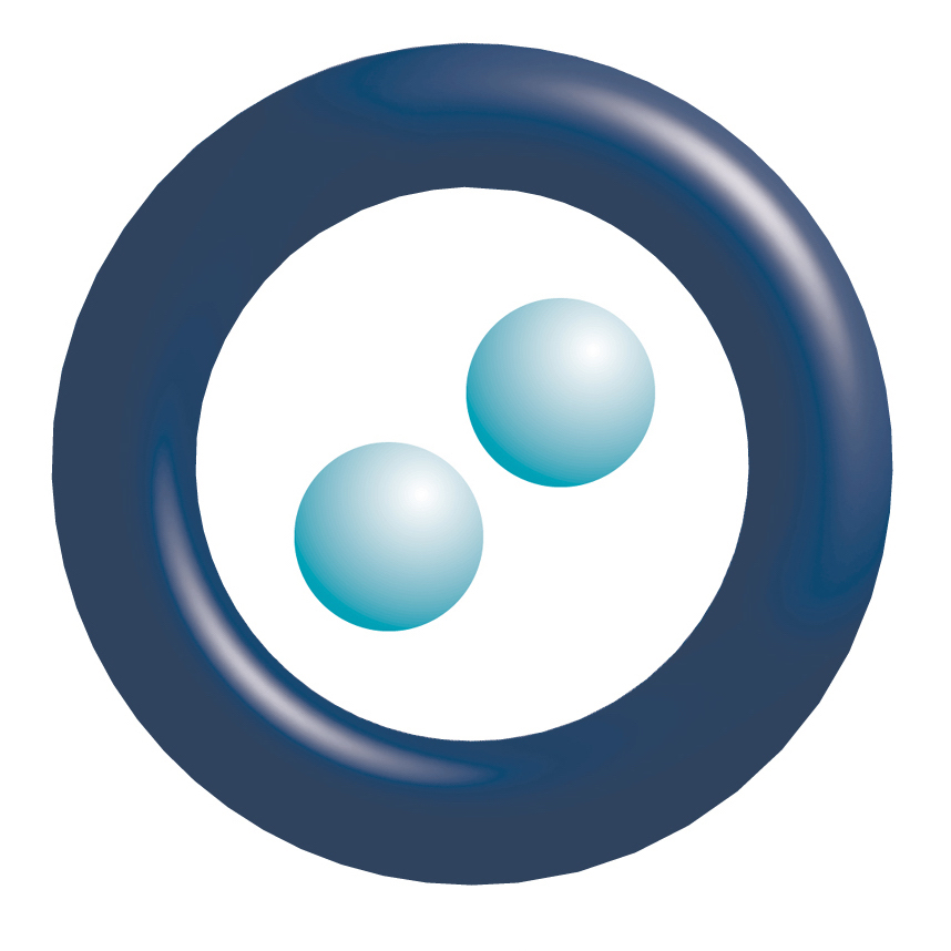 Inteligo - Connect to Google Sheets | MoneySheets