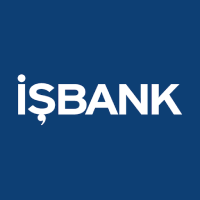 Isbank - Connect to Google Sheets | MoneySheets