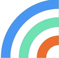 Isybank - Connect to Google Sheets | MoneySheets