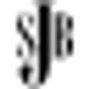 Janesville State Bank - Connect to Google Sheets | MoneySheets