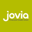Jovia Financial Credit Union - Connect to Google Sheets | MoneySheets