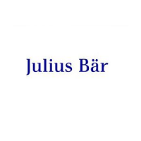 Julius Baer - Connect to Google Sheets | MoneySheets