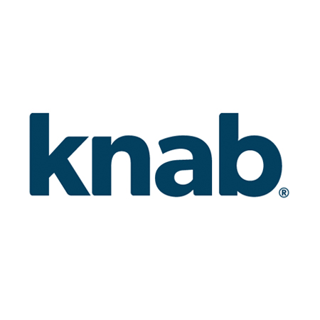 Knab - Connect to Google Sheets | MoneySheets