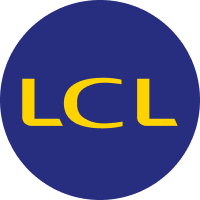 LCL - Connect to Google Sheets | MoneySheets