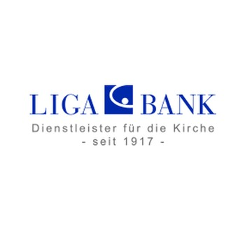 LIGA Bank - Connect to Google Sheets | MoneySheets