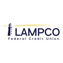 Lampco Federal Credit Union - Connect to Google Sheets | MoneySheets
