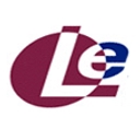 Lenco Credit Union - Connect to Google Sheets | MoneySheets