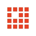 LendingClub - Connect to Google Sheets | MoneySheets