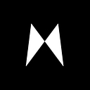 Lighthouse Credit Union - Connect to Google Sheets | MoneySheets