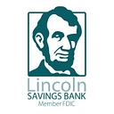 Lincoln Savings Bank - Connect to Google Sheets | MoneySheets