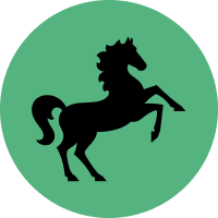 Lloyds Bank Commercial - Connect to Google Sheets | MoneySheets