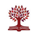 MCT Credit Union - Connect to Google Sheets | MoneySheets