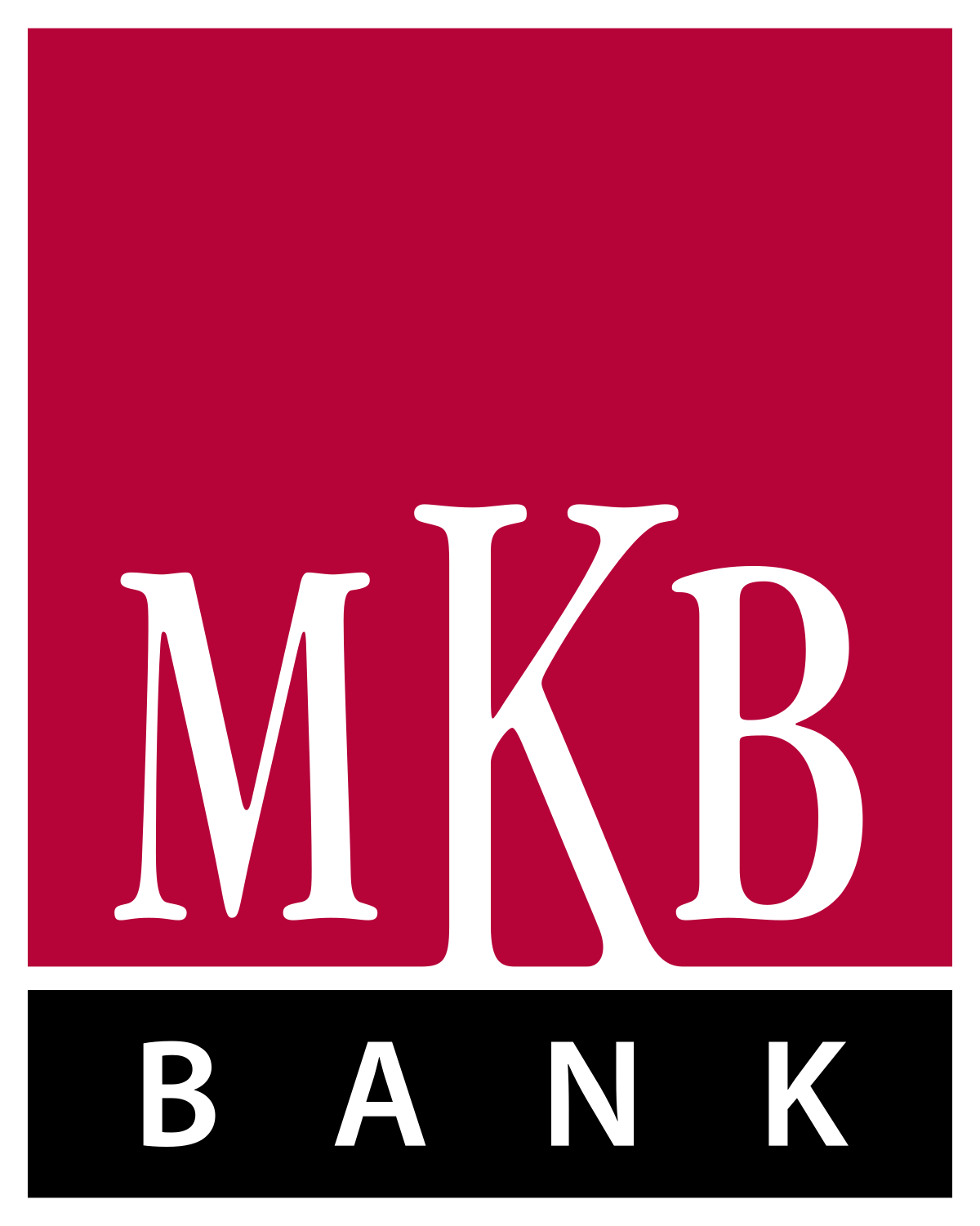 MKB Bank (MBH Bank Nyrt) - Connect to Google Sheets | MoneySheets