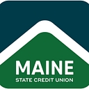 Maine State Credit Union - Connect to Google Sheets | MoneySheets