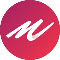 Manager One - Connect to Google Sheets | MoneySheets