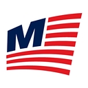 Market USA Federal Credit Union - Connect to Google Sheets | MoneySheets