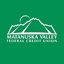 Matanuska Valley Federal Credit Union - Connect to Google Sheets | MoneySheets