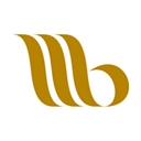 Meadows Bank - Connect to Google Sheets | MoneySheets