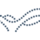 Memphis City Employees Credit Union - Connect to Google Sheets | MoneySheets