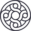 Mercury - Connect to Google Sheets | MoneySheets