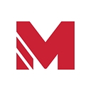 Meritrust Credit Union - Connect to Google Sheets | MoneySheets