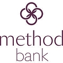 Method Bank - Connect to Google Sheets | MoneySheets