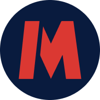 Metro Bank - Connect to Google Sheets | MoneySheets