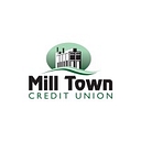 Mill Town Credit Union - Connect to Google Sheets | MoneySheets