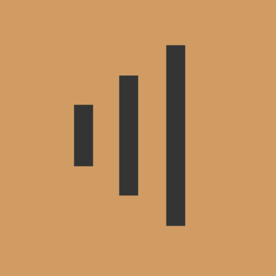 Milleis Banque - Connect to Google Sheets | MoneySheets