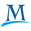 Minnco Credit Union - Connect to Google Sheets | MoneySheets