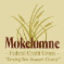 Mokelumne Federal Credit Union - Connect to Google Sheets | MoneySheets