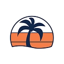 Moody Bank - Connect to Google Sheets | MoneySheets