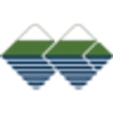 Mountain West Bank - Connect to Google Sheets | MoneySheets