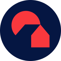 Nationwide Building Society - Connect to Google Sheets | MoneySheets