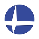 Navigant Credit Union - Connect to Google Sheets | MoneySheets