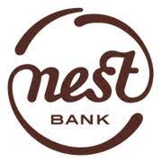 Nest Bank Private - Connect to Google Sheets | MoneySheets