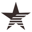 NewFirst National Bank - Connect to Google Sheets | MoneySheets