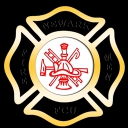 Newark Firemen Federal Credit Union - Connect to Google Sheets | MoneySheets