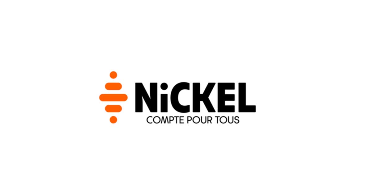 Nickel Beta - Connect to Google Sheets | MoneySheets