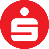 Niederrheinische Sparkasse RheinLippe - Connect to Google Sheets | MoneySheets