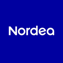 Nordea Personal - Connect to Google Sheets | MoneySheets