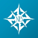 Northpointe Bank - Connect to Google Sheets | MoneySheets