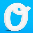 Nymeo Federal Credit Union - Connect to Google Sheets | MoneySheets