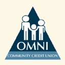 OMNI Community Credit Union - Connect to Google Sheets | MoneySheets